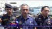 Kapal Filipina Curi Ratusan Ton Ikan di Perairan Laut Sulawesi - NET5