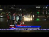 Pasca Aksi Super Damai 2 Desember, Lalu Lintas Ibu Kota Terpantau Lancar - NET 5