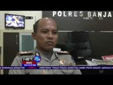 3 Pelaku Pengeroyokan di Lapas Anak Diamankan - NET24