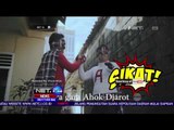 Video Ahok-Djarot, 