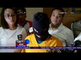 Polres Depok Amankan Siti Ummi Kulsum  Pengedar Narkoba - NET16
