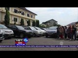 Polisi Ringkus 3 Wanita Tersangka Kasus Penipuan Bermoduskan Gendam di Semarang Jateng - NET24