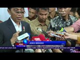 Densus 88 Tangkap Enam Terduga Teroris - NET5