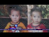 Anak Berusia Lima Tahun Tewas Tertembak Senapan Angin - NET12