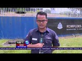 Penahanan Siti Aisyah Diperpanjang, Polri Juga akan Berikan Perlindungan - NET5