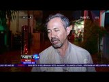 Debit Air Terus Bertambah, Korban Banjir di Cipinang Memilih Mengungsi - NET24