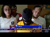 Anggota DPRD Depok, Ervan Teladan Masih Buron Terkait Kasus Narkoba - NET5