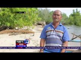 Kisah Inspiratif Maxi Lahading Pecinta Lingkungan dari Bahoi Manado - NET5