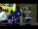 Geng Klitih Makin Meresahkan, Polisi Gencar Razia Pelajar - NET24