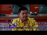 Evaluasi Pilkada Serentak, KPU Akan Tingkatkan Partisipasi Pemilih - NET5