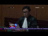 Bandar dan Pengedar Narkoba Divonis 17 Tahun Penjara - NET24
