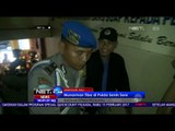 Pemeriksaan Munarman Setelah Mangkir Jumat Lalu - NET24