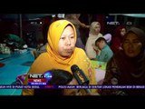 Intensitas Gempa Menurun: Sebagian Korban Gempa Kembali ke Rumah - NET24