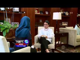 11 Jenazah TKI Korban Kapal Tenggelam Telah Dipulangkan - NET5