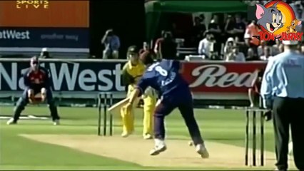 TOP FUNNIEST MOMENTS IN CRICKET HISTORY IPL INDIA VS AUSTRALIA ODI