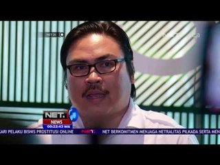 PSSI Merilis 28 Ribu Tiket Laga Final Piala AFF 2016 - NET24