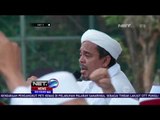 Anies Baswedan Hadiri Tabligh Akbar Sekecamatan Kebayoran - NET5