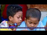 Pentingnya Peran Orang Tua untuk Menekan Angka Kekerasan Terhadap Anak - NET5