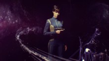 ( Star Trek: Discovery ) Season 1 Episode 7 F_U_L_L P.R.O.M.O!! [[ Online Full ]]