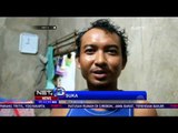 Diguyur Hujan Deras, Ratusan Rumah di Cirebon Kebanjiran - NET5