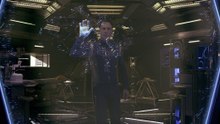 [Promo] [ Star Trek: Discovery ] Season 1 Episode 7 : >