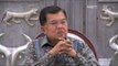 Wakil Presiden Jusuf Kalla  : Siti Aisyah Adalah Korban - NET16