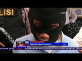 Polisi Tangkap Pelaku Kekerasan Seksual Kepada 16 Anak - NET24