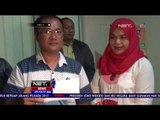 Kepala Desa Laporkan Dugaan Politik Uang Calon Gubernur Gorontalo - NET5