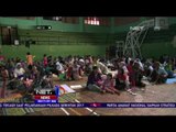 Banjir di Brebes dan Pasuruan - NET24