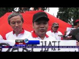 Dukungan Untuk Timnas Indonesia Dari Penyandang Tuna Netra - NET 12