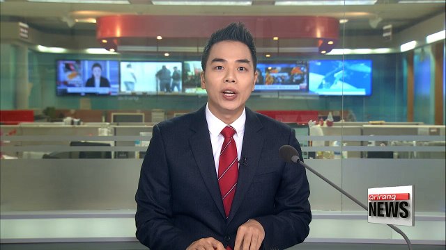 European Union looking to expand sanctions against North Korea