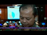 KPU Himbau Masyarakat Aktif Mendaftarkan Diri Sebagai Pemilih - NET12