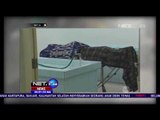 Kericuhan Kini Menimpa Lapas Anak di Kalsel, Seorang Anak Didik Lapas Tewas - NET24