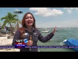 Raja Salman dan Rombongan di Prediksi Akan Datangi Kompleks Wisata Tanjung Benoa - NET24