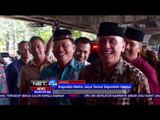 Safari Ulama Kapolda Metro Jaya Jelang Kapolda Metro Jaya  Jakarta - NET24