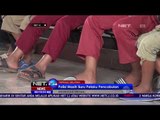 Polisi Masih Buru Pelaku Pencabulan 17 Anak - NET24