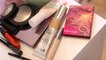 My Brother Does My Makeup!