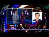 Teror Bom di Cicendo Bandung - NET10