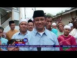 Saksikan Debat Pilkada ke - 3 DKI Jakarta - NET16