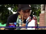 Pengerajin Diorama di Semarang Jawa Tengah Berhasil Pasarkan Produknya ke Berbagai Negara - NET 5