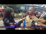 Live Kondisi di Lokasi Ledakan Belum Steril - NET12