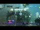 Pulihkan Terumbu Karang di laut, Penyelam Mesir Bangun Museum Bawah Laut - NET24