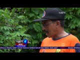 Pergeseran Tanah di Sukabumi Semakin Meluas - NET10