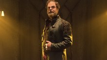 "Star Trek: Discovery" Season 1 Episode 7 \ FULL (( Watch--Full**Online )) ^New**Season^
