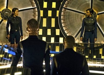 Star Trek: Discovery Season 1 Episode 7 F_U_L_L ,, [[FULL_VIDEO]] *P.R.O.M.O*