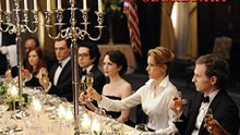Madam Secretary Season 4 __ Episode 4 _ F.u.l.l (( Watch Full ))