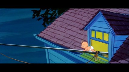 Tom_and_Jerry,_100_Episode_-_Busy_Buddies_(1956)