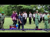 Pengamanan Menjelang PILKADA Serentak di Daerah - NET24