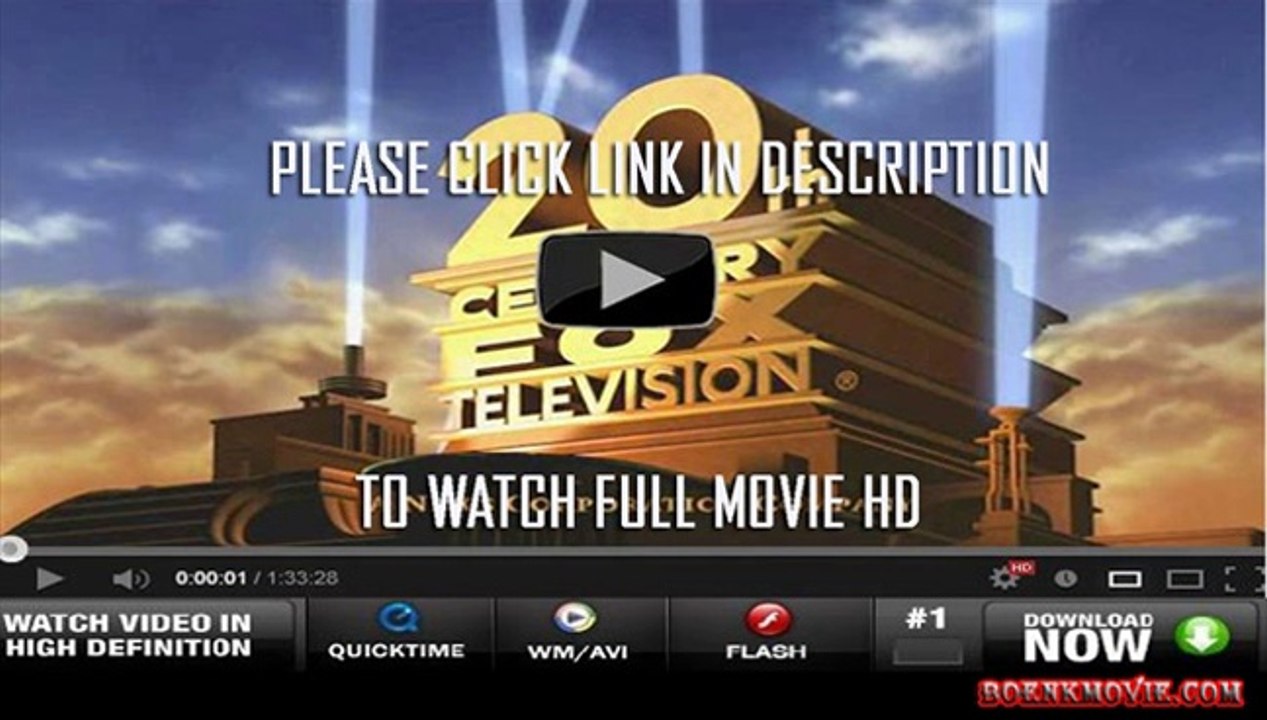 *Full~~HD* 'Family Guy' Season 16 Episode 5 FuLL (ONLINE++STREAMING)