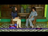 Komentar Istri Almarhum Munir Terkait Keputusan PTUN - NET16